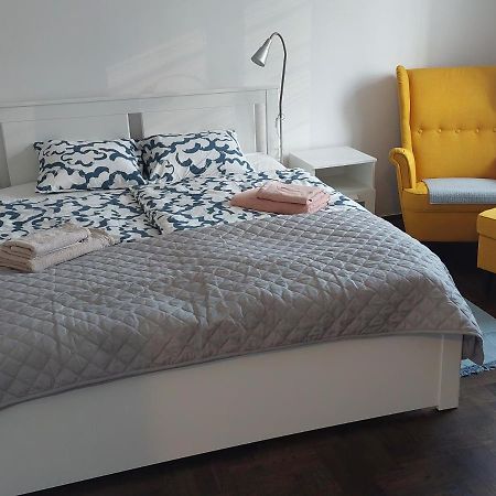 Apartment Hideaway Zagreb Bagian luar foto