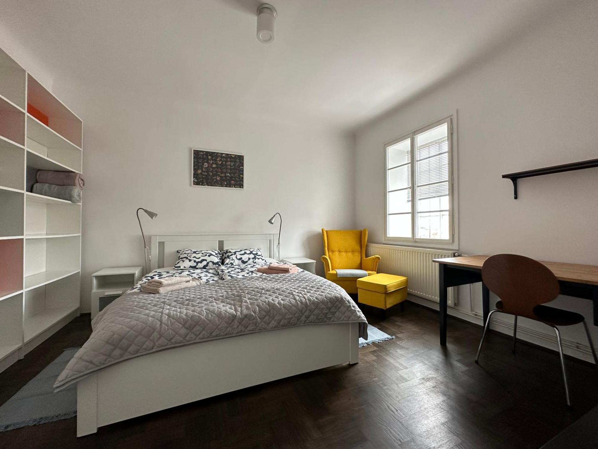 Apartment Hideaway Zagreb Bagian luar foto