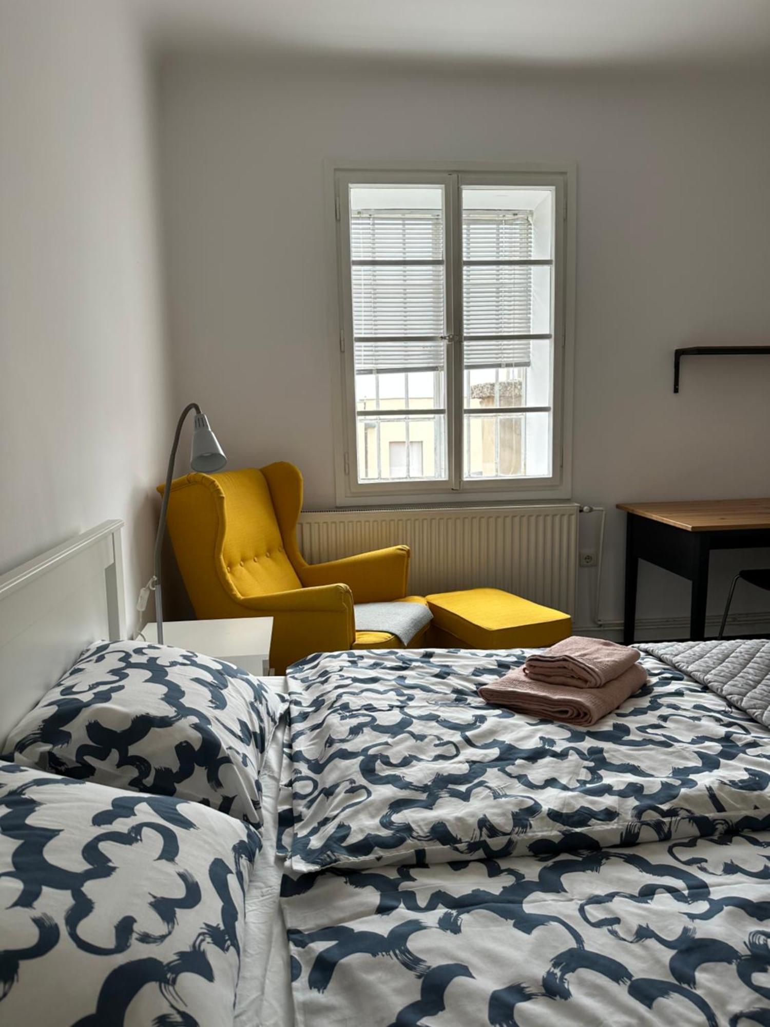 Apartment Hideaway Zagreb Bagian luar foto