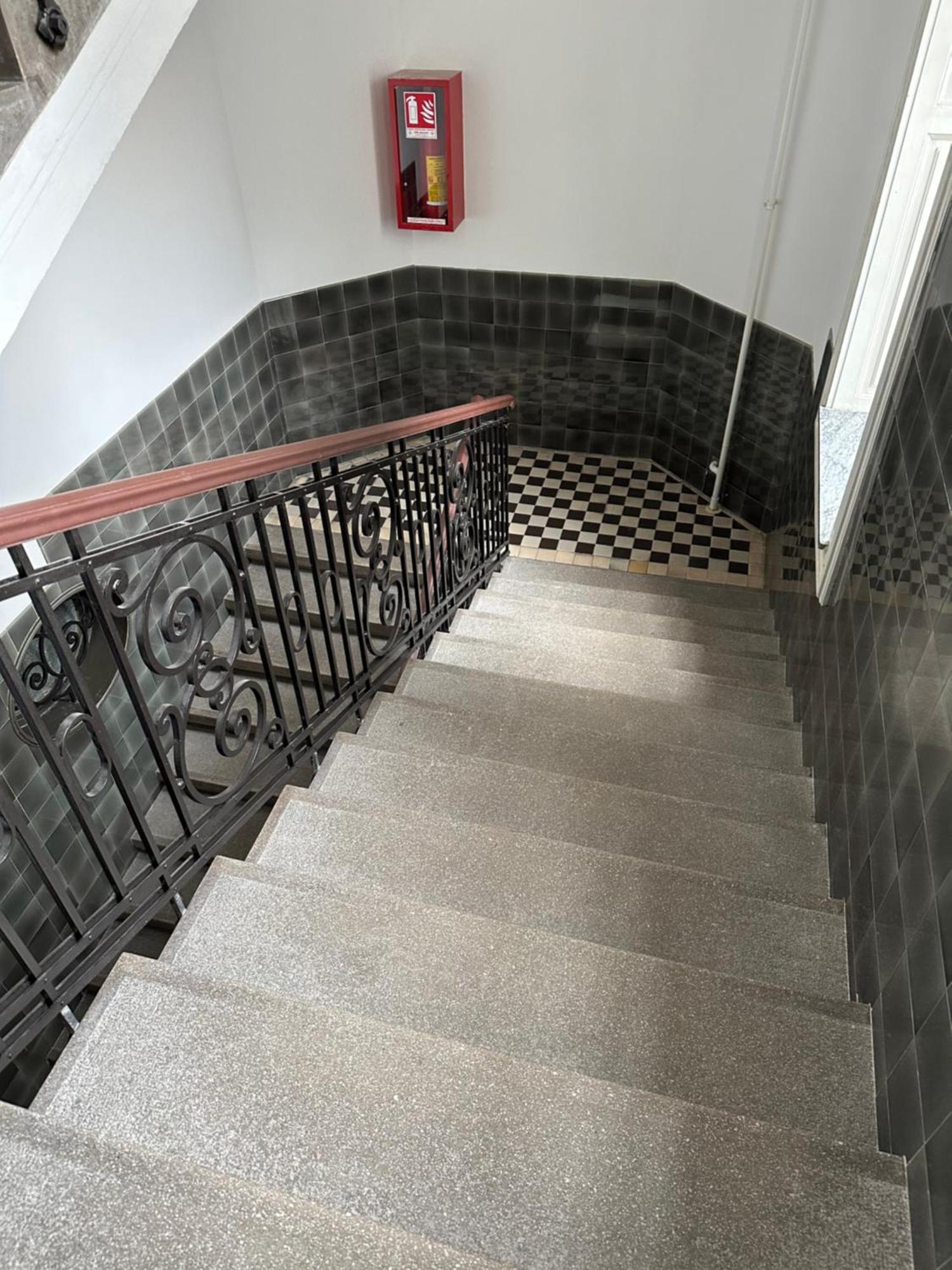 Apartment Hideaway Zagreb Bagian luar foto